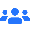 Customers Icon